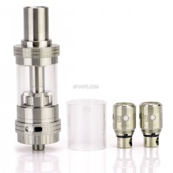authentic-uwell-crown-sub-ohm-tank-silver-transparent-stainless-steel-glass-40ml-05-ohm-015-ohm-ni200.jpg