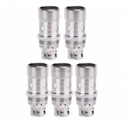 authentic-vapmod-x-tank-40-replacement-coil-heads-silver-02-ohm-5-pcs.jpg