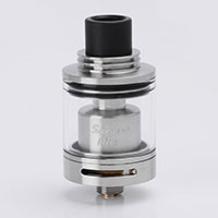 Authentic Wotofo Serpent Alto RTA 