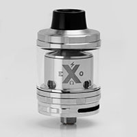 Authentic IJOY EXO RTA 