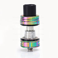 Authentic SMOK TFV8 Big Baby Sub Ohm Tank Clearomizer