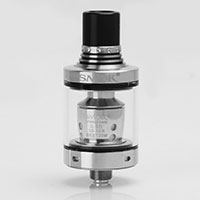 Authentic SMOK Spirals Tank Sub Ohm Clearomizer 