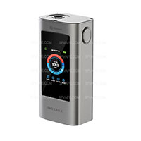 Authentic Joyetech OCULAR C Touchscreen 150W TC VW Box Mod 