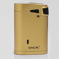 Authentic SMOK G320 Marshal 320W TC VW Box Mod 