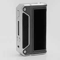 Authentic Lost Vape Therion DNA166 167W 0.91