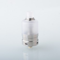 Authentic BP MODS Sure RTA