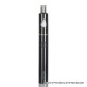 Authentic Innokin Jem Pen Pod System 13W 1000mAh AIO Starter Kit - White, Stainless Steel, 1.6ohm / 2.0ohm, 2ml