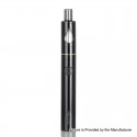 Authentic Innokin Jem Pen Pod System 13W 1000mAh AIO Starter Kit - White, Stainless Steel, 1.6ohm / 2.0ohm, 2ml