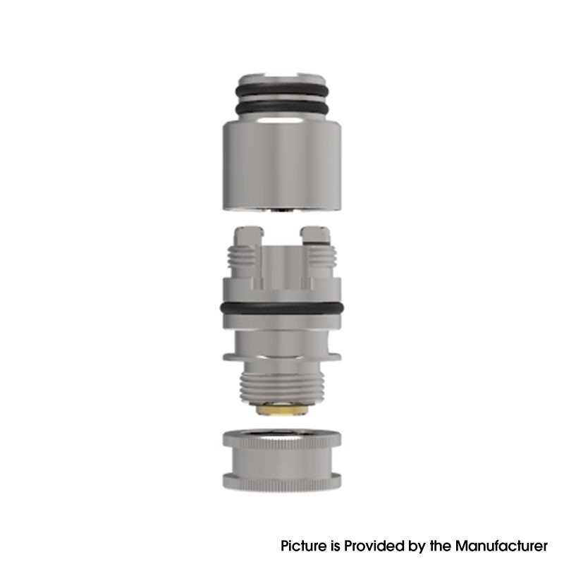 authentic-yachtvape-replacement-rba-deck-coil-head-w-510-connector-adapter-for-geekvape-aegis-boost-pod-vape-kit-silver.jpg