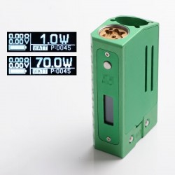 sxk-sb-e8-mnraker-style-70w-sliding-vw-box-vape-mod-compatible-with-22mm-diameter-atomizer-green-170w-sevo-70w-1-x-18650.jpg