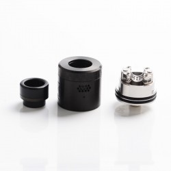 authentic-ehpro-kelpie-bf-rda-rebuildable-dripping-vape-atomizer-w-bf-pin-black-stainless-steel-resin-24mm-diameter.jpg