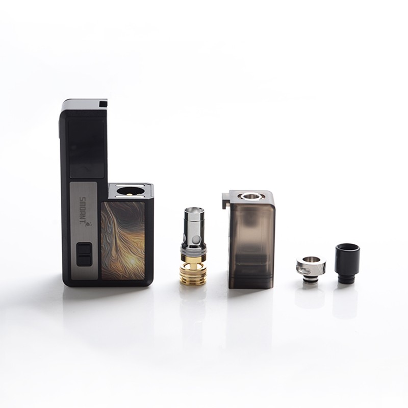 Кнайт 80. Smoant Knight 80 pod Kit Black. Набор Smoant Knight 80 pod Kit. Smoant Knight 80w TC. Smoant Knight 80 pod Kit RBA.