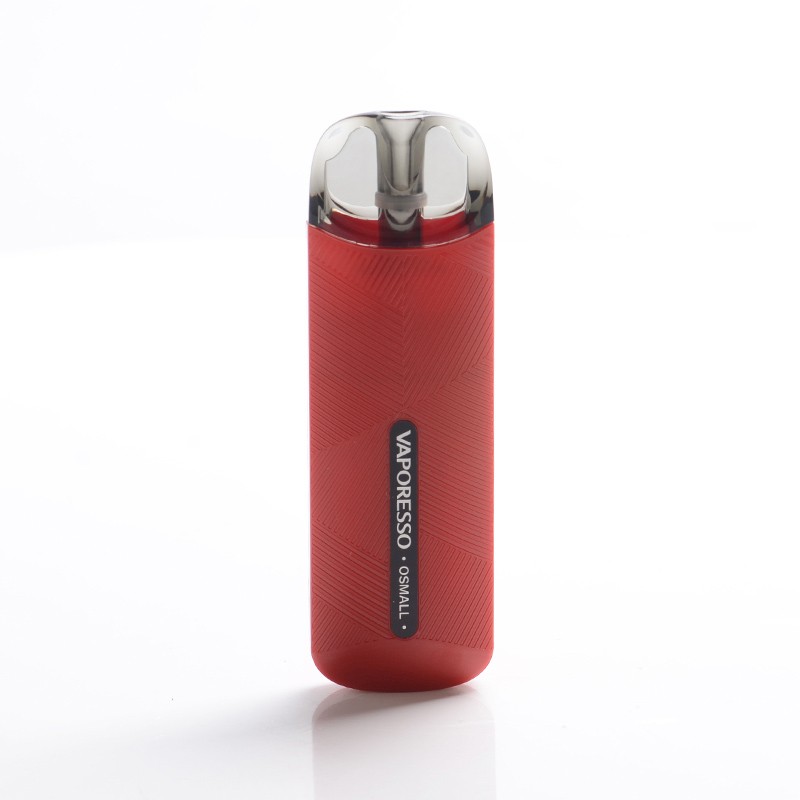 Осмала. Vaporesso osmall 350mah pod Kit. Vaporesso osmall pod Kit, 350 МАЧ. Набор Vaporesso small 350mah pod Kit. Набор Vaporesso osmall 350mah pod Kit VRR-0019a черный.