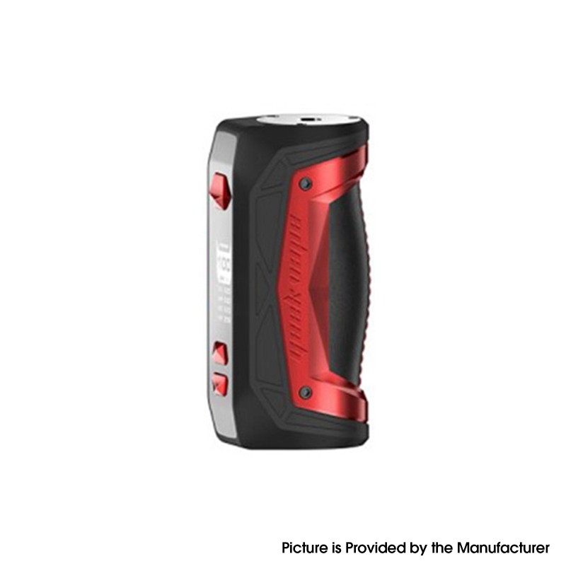 Aegis max 100. АЕГИС Max 100w. GEEKVAPE Aegis Max. GEEKVAPE Aegis Max 100w. Geek Vape Aegis.