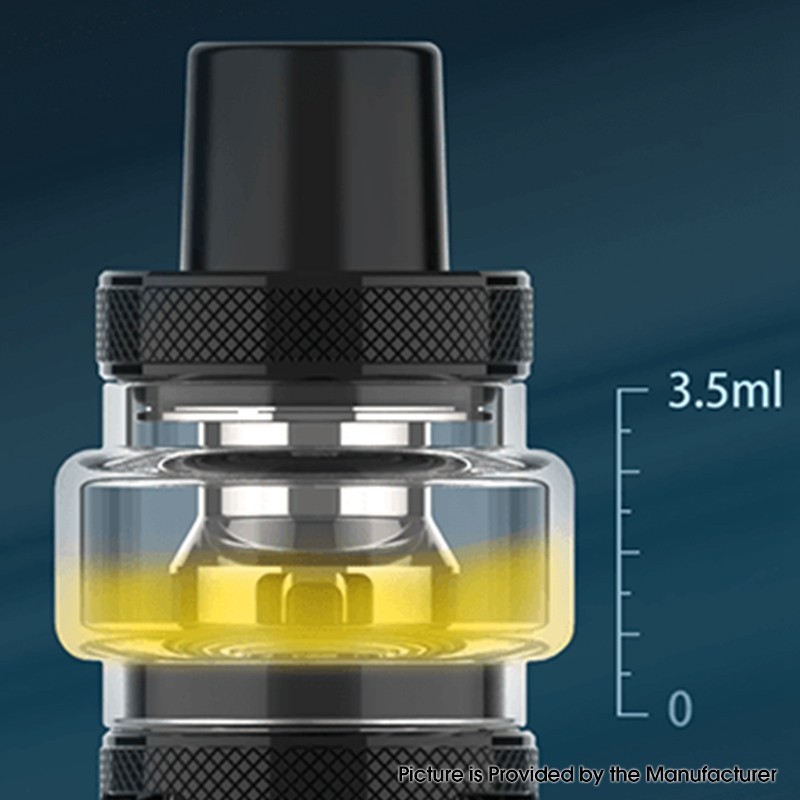 Vaporesso gen nano. Vaporesso GTX 22. Бак Vaporesso GTX. Вапорессо GTX Tank 22. Vaporesso Tank Mod.