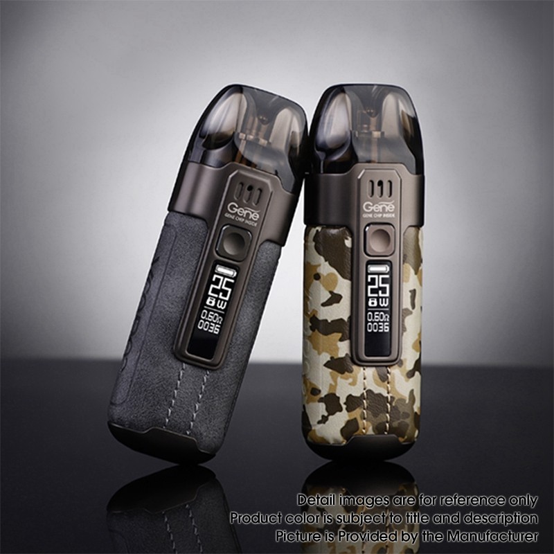 Voopo argus. VOOPOO Argus Air pod Kit. VOOPOO Argus Air 900mah Kit. VOOPOO Argus Air 900mah pod Kit. Аргус Air pod Kit.