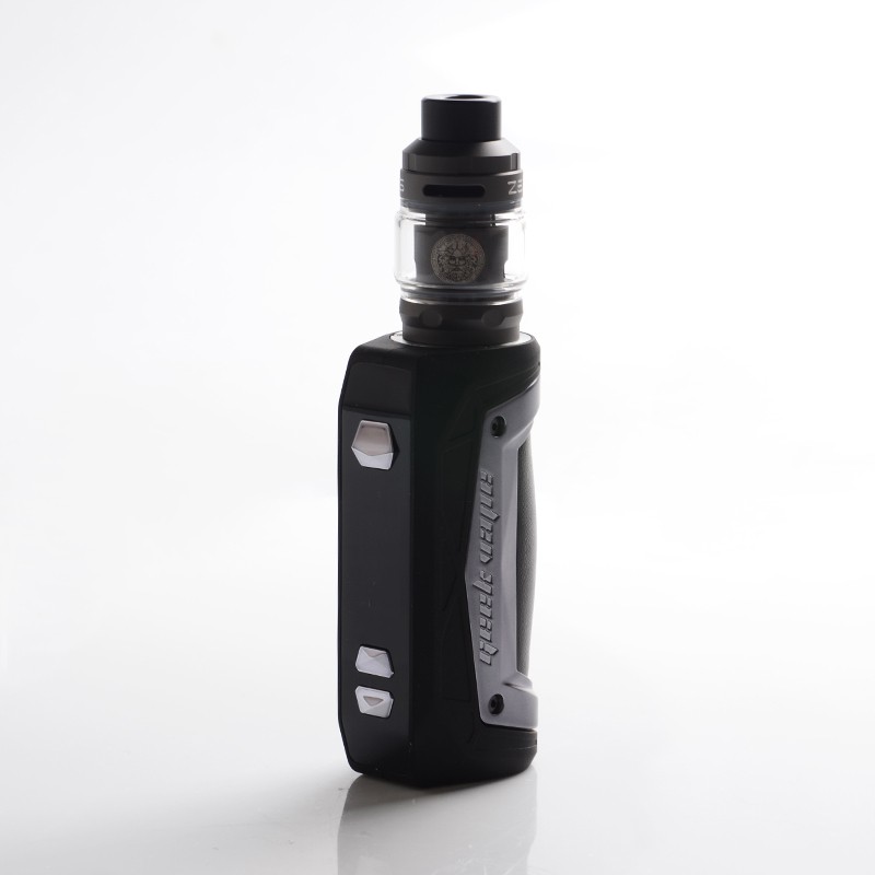 Aegis max 100. GEEKVAPE Aegis Max 100w. Aegis Max 100w Kit. GEEKVAPE max100 Kit. GEEKVAPE max100 Aegis Max 2.