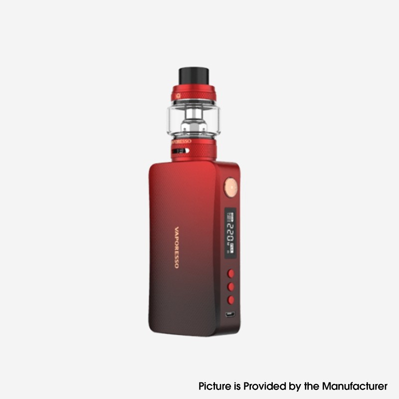 Вапареса нано. Испаритель на Vaporesso Gen s 220w. Vaporesso Gen Nano 80w. Vaporesso Gen s 220w TC Black Red. Vaporesso Gen s Nano.