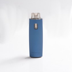 [Ships from Bonded Warehouse] Authentic Innokin Endura M18 Pod System Mod Kit - Blue, 700mAh, 4.0ml, 1.6ohm BVC Coil