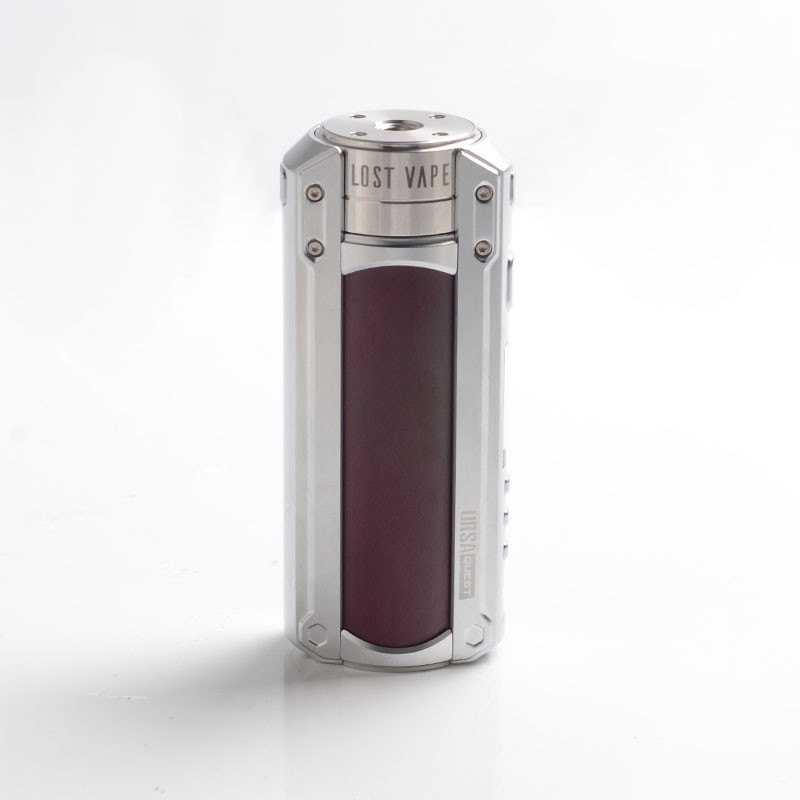 Lost vape ursa. Lost Vape Ursa Quest Multi. Набор Lost Vape Ursa Quest Multi pod Mod Kit. Lost Vape Ursa Metal Tank. Урса под мод.