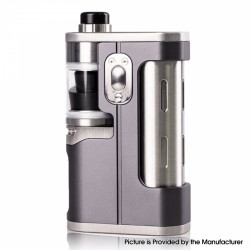 Buy Dovpo VW Mod / Mechanical Mod / RDA Atomizer - 3FVape