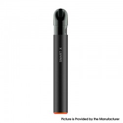 510 Thread Battery Cart Pen Adjustable Voltage Smart Power - Temu