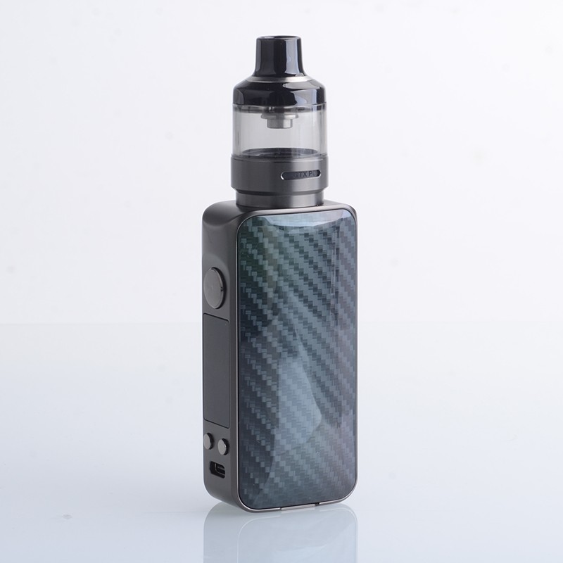 Vaporesso Luxe S Kit Купить