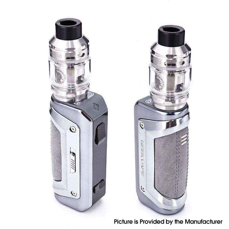 Geekvape b100. GEEKVAPE s100 Aegis solo 2. GEEKVAPE Aegis solo 2 Kit. Geek Vape Aegis solo 2 s100. Geek Vape s100.