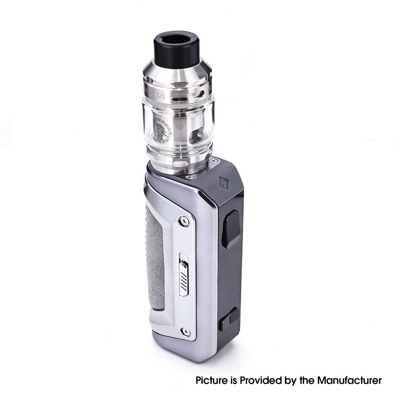 Geekvape an2 kit. GEEKVAPE Aegis solo 2 Kit. Испаритель GEEKVAPE l200. GEEKVAPE s100 Aegis solo 2. Z Subohm 2021 Tank 5.5ml;.