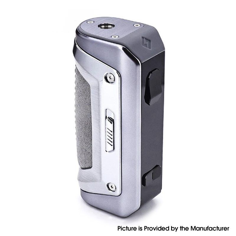 Geekvape an 2 kit. Aegis solo 2 s100. GEEKVAPE Aegis solo 2 100w. GEEKVAPE Aegis solo 100w Kit. GEEKVAPE Aegis solo 2 Kit.