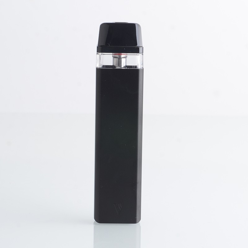 Buy Authentic Vaporesso XROS Mini Pod System Vape Kit Black