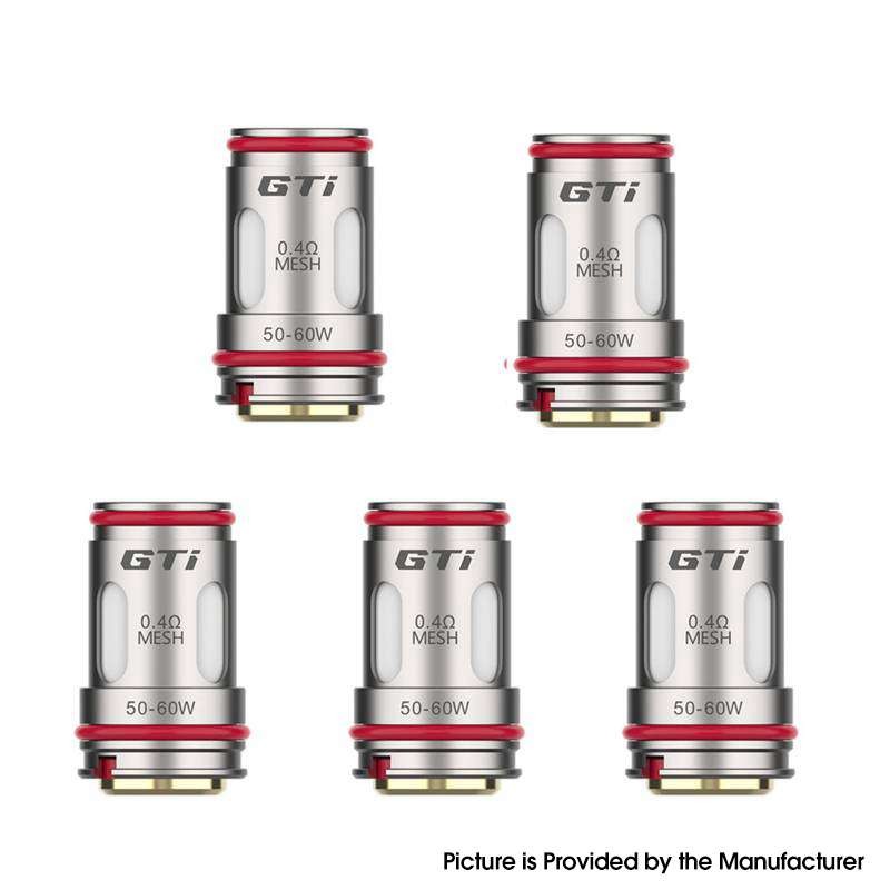 Vaporesso corex 2.0. Испаритель Vaporesso GTI Mesh Coil 0,2 ohm. Испаритель Vaporesso GTI 0.2ohm. Испаритель GTI 0.15. Испаритель Vaporesso GTI Mesh Coil 0,4 ohm.