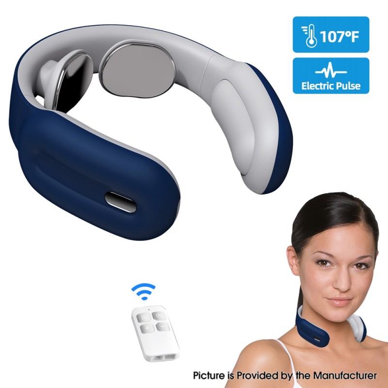https://www.3fvape.com/465287-thickbox_default/intelligent-portable-neck-massager-with-heat-cordless-3-modes-15-levels-smart-deep-tissue-trigger-point-massage-blue.jpg