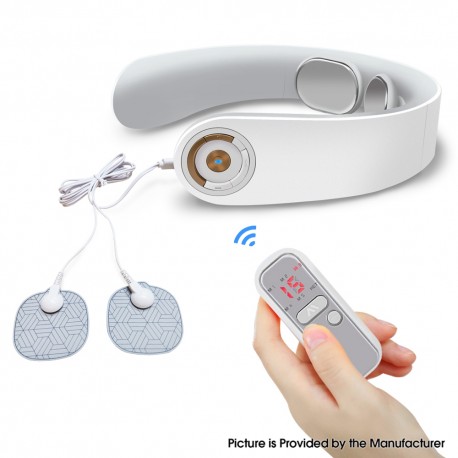 https://www.3fvape.com/465288-large_default/neck-massager-cordless-with-heat-intelligent-portable-usb-charging-electric-massage-5-modes-15-intensities-neck-relax-white.jpg