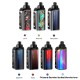 Authentic GeekVape Obelisk 65 FC Pod System Mod Kit - Rainbow, VW 5~65W, 2 x 1100mAh, 4.5ml, 0.2ohm / 0.4ohm