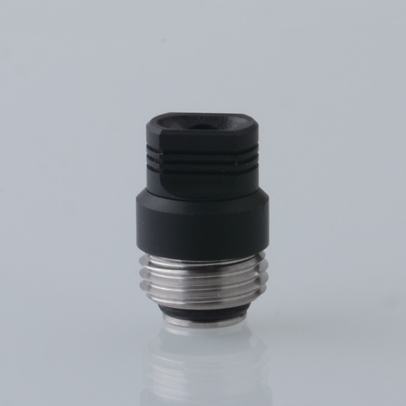 Vape Mouthpiece Tip, Replacement for Blaze
