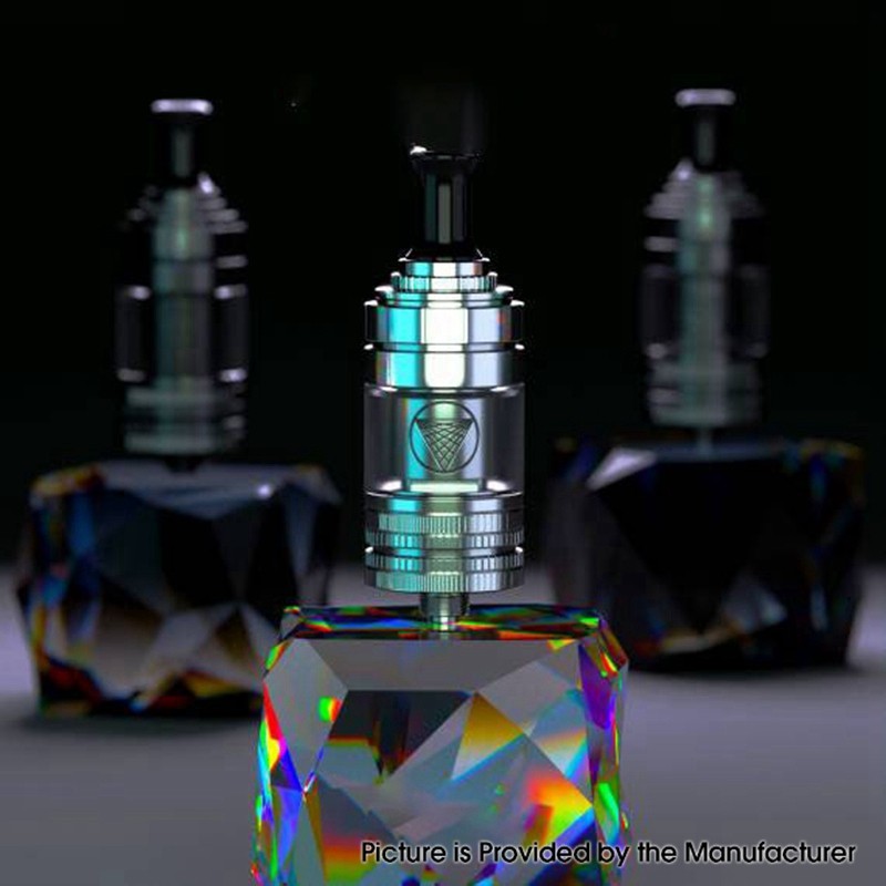 authentic-yddz-psdbd-dispersion-mtl-gta-vape-atomizer-silver-23ml-22mm-diameter.jpg