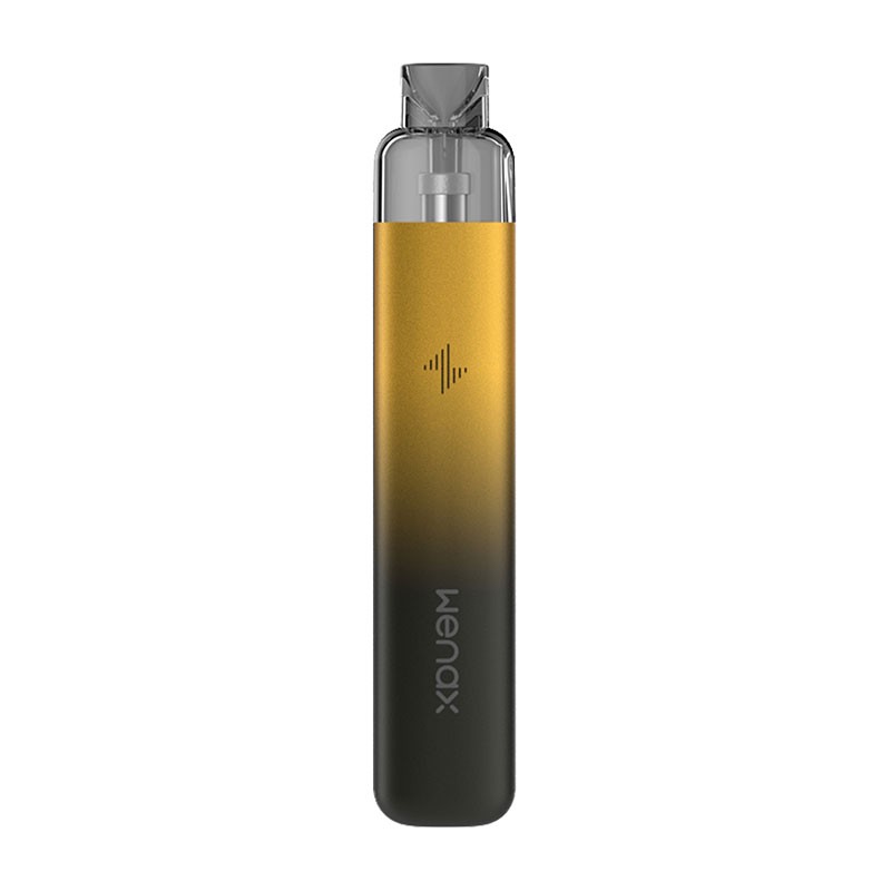 Wenax k1. Набор GEEKVAPE wenax k1. GEEKVAPE wenax k1 pod Kit 600mah. Набор Geek Vape wenax k1 se. Набор Geek Vape wenax k1 se 600mah pod Kit Gold Black GV-131c.