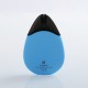 [Ships from Bonded Warehouse] Authentic Suorin Drop 300mAh All-in-One Pod System Kit - Blue, 2ml, 1.4Ohm