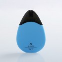 [Ships from Bonded Warehouse] Authentic Suorin Drop 300mAh All-in-One Pod System Kit - Blue, 2ml, 1.4Ohm