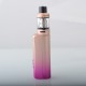 [Ships from Bonded Warehouse] Authentic Vaporesso GEN 80S 80 S Mod Kit With iTank Atomizer - Sunset Glow, VW 5~80W