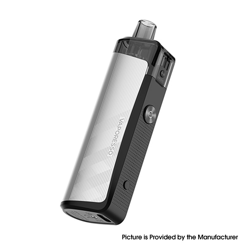 Air 40. Vaporesso Gen Air 40. Vaporesso Gen 200 Mod Kit. Ген айр 40. Вапорессо Джен Эйр 40 отзывы.