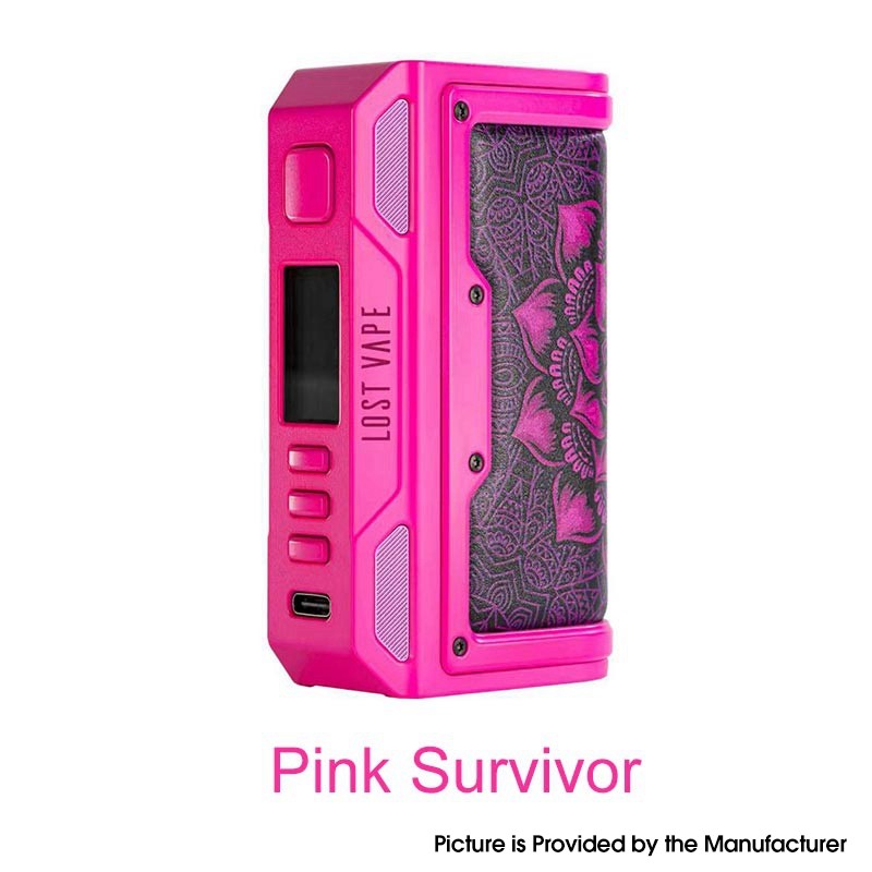 buy-authentic-lost-vape-thelema-quest-200w-vw-box-mod-pink-survivor