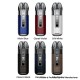 [Ships from Bonded Warehouse] Authentic Voopoo Argus Air 25W Pod System Kit with 2 PnP Coils - Blue, 900mAh, VW 5~25W