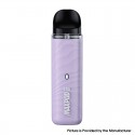 Authentic FreeMax Maxpod 3 15W Pod System Kit - Purple, 480mAh, 2ml, 0.8 / 1.2ohm