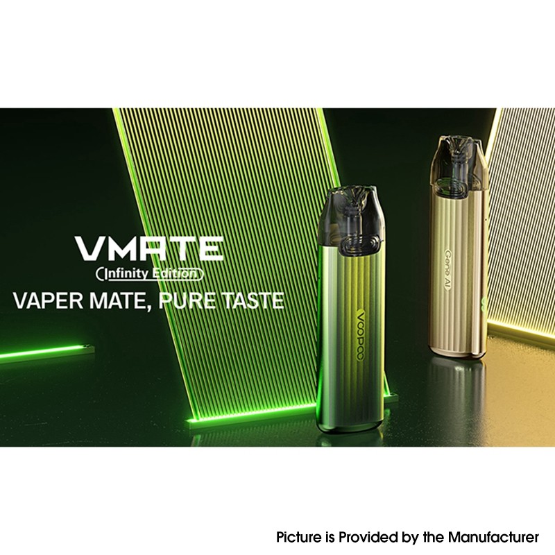 Voopoo vmate infinity pod kit. VOOPOO VMATE 900mah pod Kit. Набор VOOPOO VMATE Infinity Edition. VOOPOO VMATE Infinity Edition 900mah pod Kit. VOOPOO VMATE Infinity Edition 900.