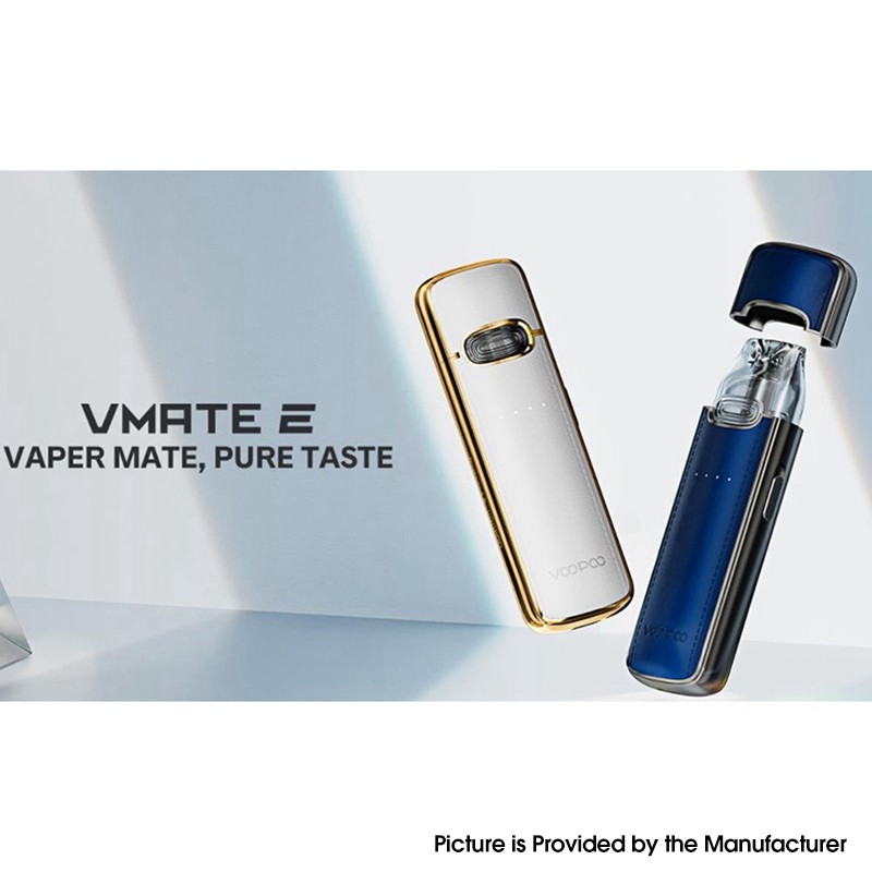 Voopoo vmate e pod kit. VOOPOO VMATE E 1200mah. Набор VOOPOO VMATE E 1200mah pod Kit. VOOPOO VMATE E pod System Kit, 1200 МАЧ ,(White Inlaid Gold). VOOPOO VMATE E pod System Kit, 1200 МАЧ (Red Inlaid Gold) без жидкости.