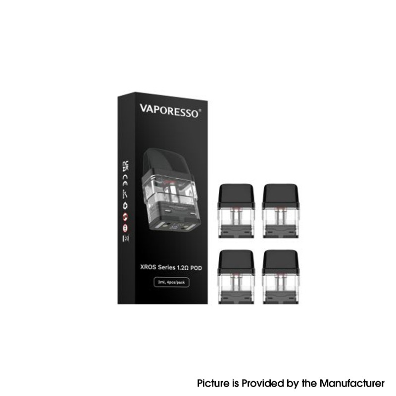 Новый vaporesso xros. Картридж на Вапорессо Иксрос мини. Vaporesso Xros Mini pod картридж. Картридж для Вапорессо Xros 3. Vaporesso Xros Series 1.2 pod.