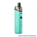 [Ships from Bonded Warehouse] Authentic OXVA Origin SE Pod System Kit - Blue, 1400mAh, 3.5ml, 0.3ohm / 0.5ohm