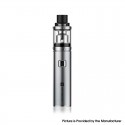 [Ships from Bonded Warehouse] Authentic Vaporesso Veco One Plus 3000mAh Starter Kit - Silver, 4ml, 0.3ohm